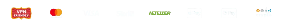 payment methods rollino