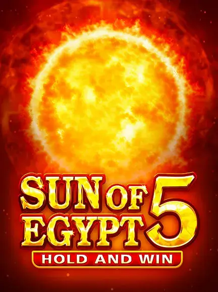 sun_of_egypt_5